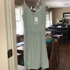 Forever 21 Sun Dress